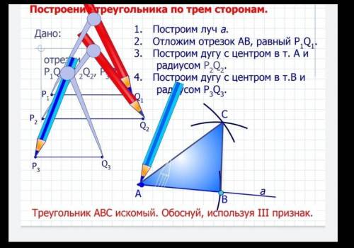 ОСОБЕННО С ОБЪЯСНЕНИЕМ СНИЗУ​