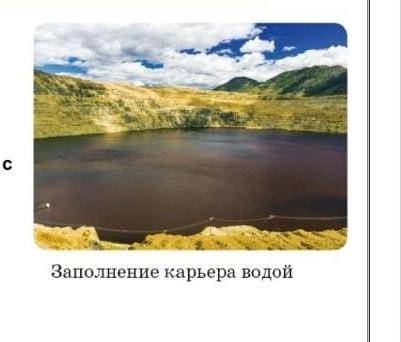 А) в освоении каких ресурсов наблюдается решаемаяпроблема?Б) Охарактеризуйте проблему суказанием при