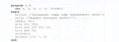 и оставьте в коментах свой номер от киви скину деньги​