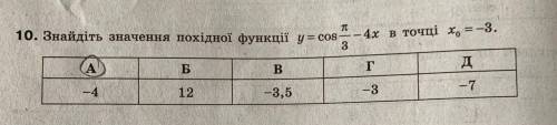 Объясните , желательно детально и с описанием каждого действия