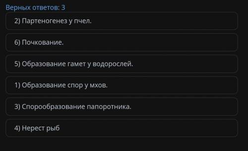 Какие примеры иллюстрируют достижение биологического Люди которые внесли вклад в науку биологию