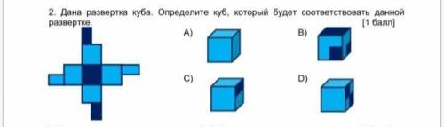 разобраться соч по математике