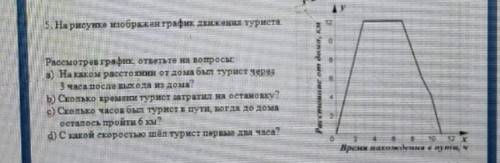 решить номер в контрольно работе.