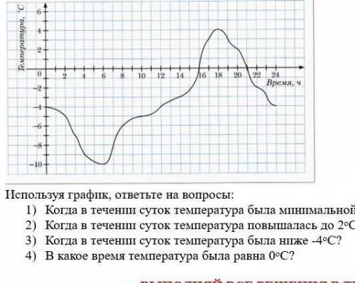 в этом задание 6 класс математика ​