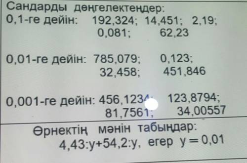 Пажак кто нибудь уже 2 вопрос в первом чел на арабском написал ​