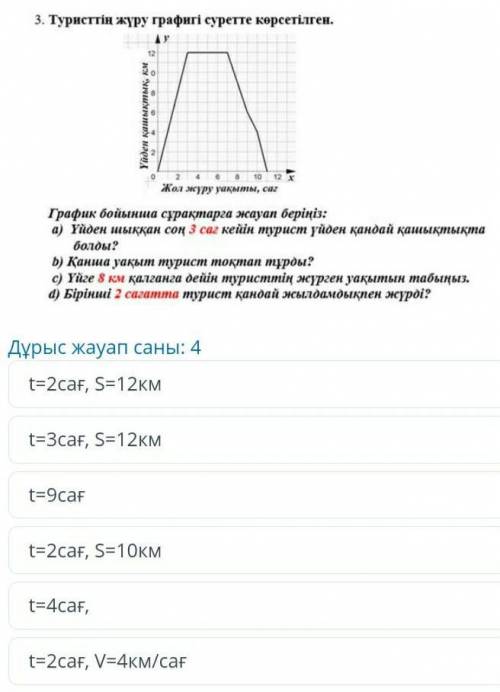 Кто может решить проблему?!​