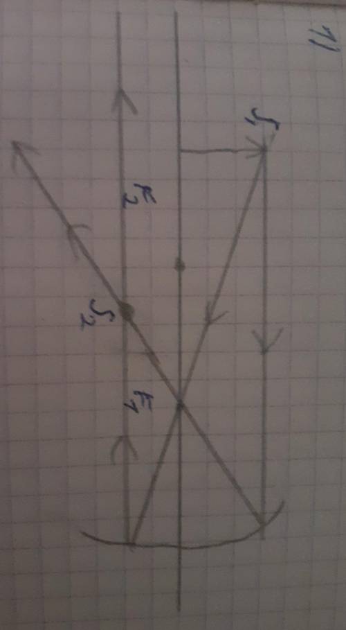 если не можете на все дать ответ, дайте хотябы на 1 из... X2 (второй пост этого вопроса... ОТВЕТЬТЕ