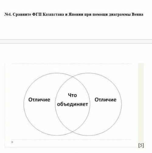 плз очень и не берите из интернета ​