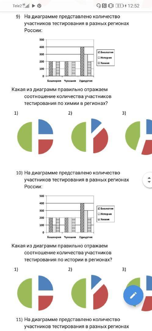 Электронные таблицы сделать их