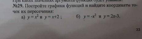 Строить график не надо и только ВАРИАНТ Бнапишите ответ просто