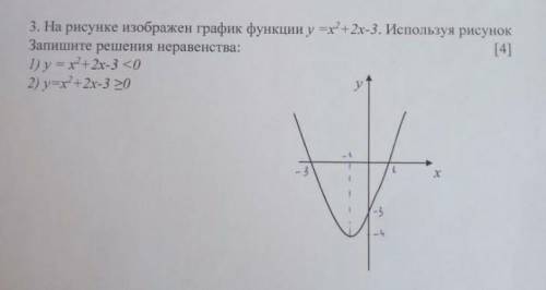 решите как можно скорее . ​