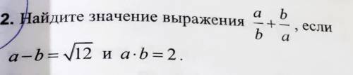 Желаю долгих лет жизни, счастья, и здоровья, тому кто решит. (и остальным тоже)