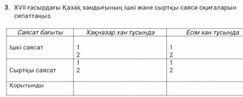 ТЖБ!Два задания ответьте нормально,а не как некоторые ОдАрЕнНыЕ ЛюДи.