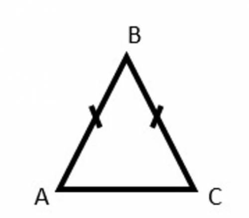 12.Найди острые углы: Подпись отсутствует1) ZFG BEC RDF NZF ABM2) FDC NZF XSD RDF ABC3) AB​