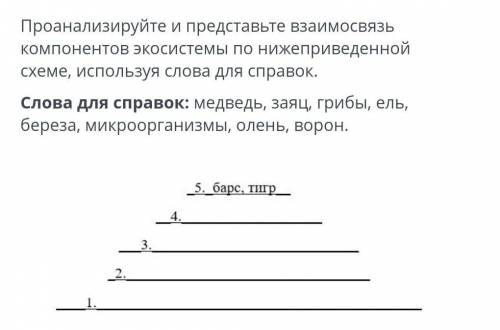 у меня соч, рххрэпэпэаэаэаэаээаэаэа​