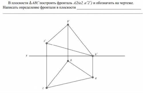 Не , но желательно как можно скорее. Не знающих не трогать этот вопрос и не писать бесполезные ответ