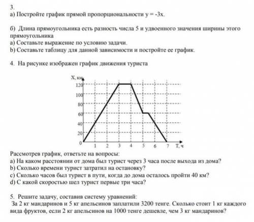 Можете сделать соч мне не кто не отвечает​