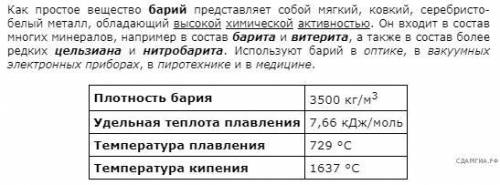 Создайте в текстовом редакторе документ и напишите в нём следующий текст, точно воспроизведя все офо