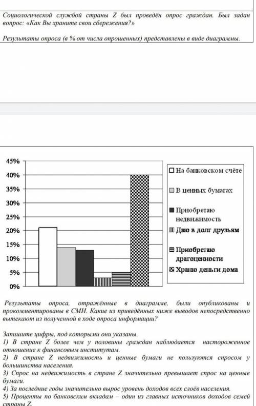 , нету времени, не успеваю.​