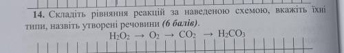 обчисліть масову частку солі в розчині що утворився під час додавання води масою 300 г розчину солі