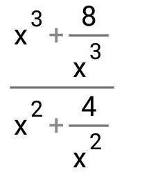 Если х^2-6х+2=0 то найти ​