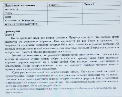Можно 1 текст только (っ˘̩╭╮˘̩)っ​