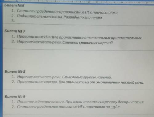 Ребят . Нужно написать к каждому значение и т.д. Например: Подчинительные союзы это... они бывают...