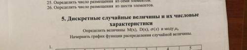 , Только точные ответы! Нужен ответ только на 5 вопрос