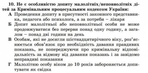 Ст. 200-202 виконати тести​