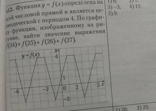 если лень решать, натолкните хотя бы на мысль ​