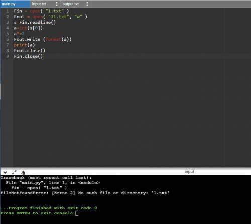 Python.что делаю неправильно?
