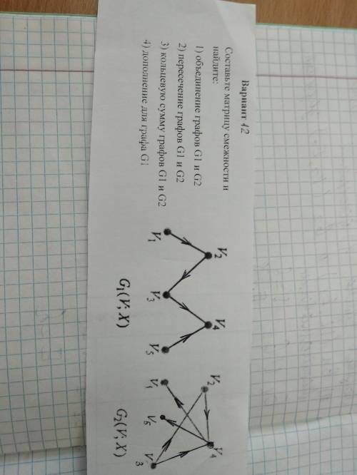 Ребят . Возможно ли хоть что то решить?