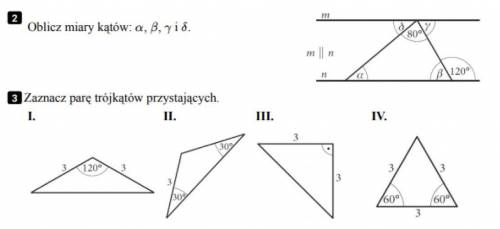 Prosze pomoc bo nie wiem jak to robic