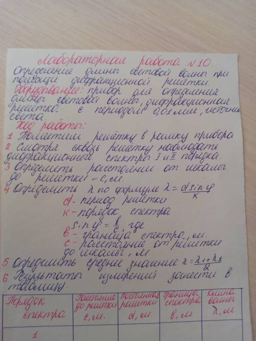 нужно очень нужно очень нужно