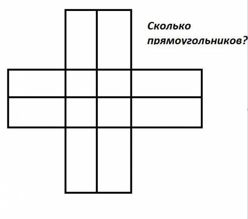 Удачи. ЗА ПРАВИЛЬНЫЙ ОТВЕТ:1) 5 звезд на ВСЕ (вопросы, на которые вы мне дали ответ)3) Лучший ответ4