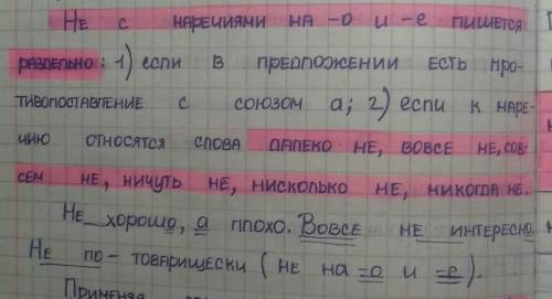 Ему (не) достало сил сказать правду.