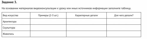 НА ФОТО надпись: ЕГИПТЯНКУ JNGHFDBNM D RJVTYNS CCSKRE BKB AJNJ R PFLFYB. G;
