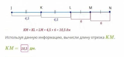 Здравствуйте, у меня тут появился вопрос, как это решить ?