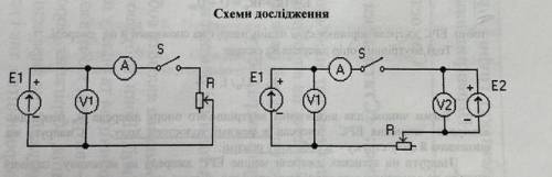 Де в електричному коли видбуваеться втрати енергии