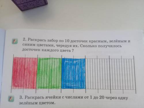 Определи,принадлежат ли элементы к данным множествам.поставь + или -