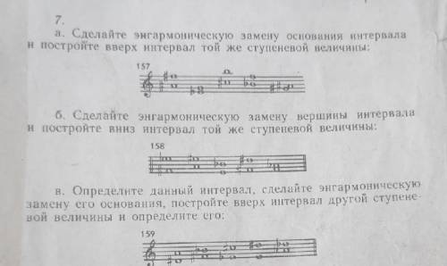 сама пока не разбираюсь в теме.