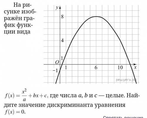 Алгебра.надо решить по координатам