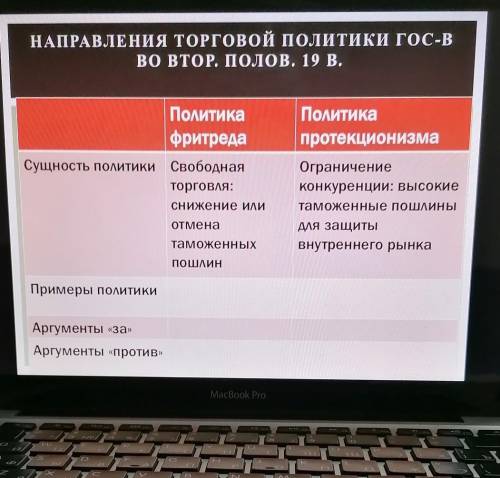 . Сегодня вечером нужно дз отправить.