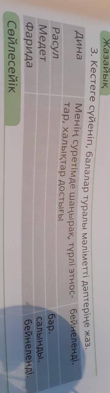 очень надо, просто так не пишите