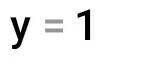 {2х+5у=0 {-8х+15у=7 нужно, сделайте