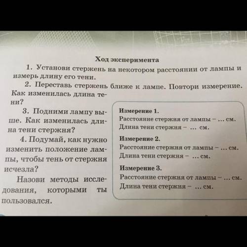 Здравствуйте сделать опыт , не знающих людей ничего Не Отвечать