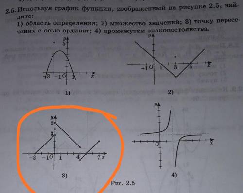 Сделать только буду очень признателен! ;)