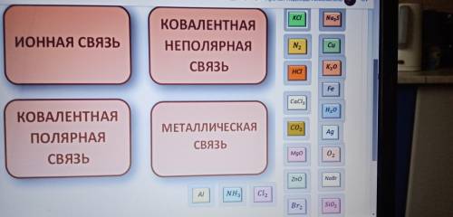 , Надо соотнести, что к чему подходит.