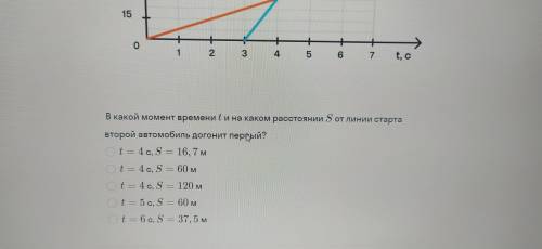 Решите , как можно быстрее