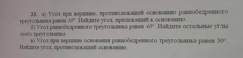 в общем то.. заранее вам.)